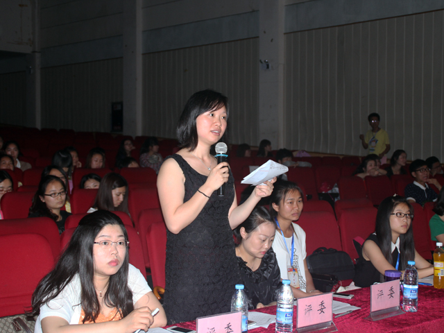 10.指导老师讲话.jpg