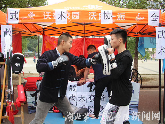 10.武术协会表演.jpg