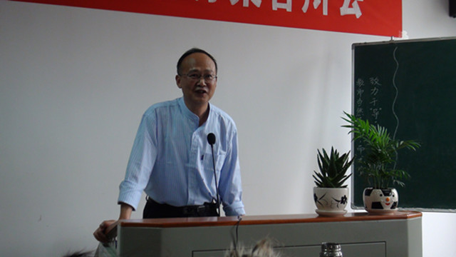 DSC05608_副本.jpg