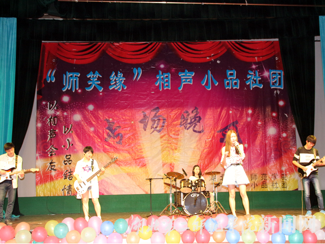 1.传奇音乐社助阵.jpg
