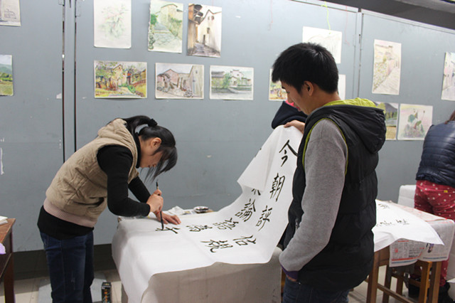 沈净玉 摄1_副本.jpg