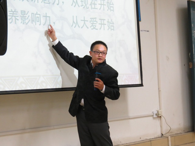 杨德明 摄 .JPG