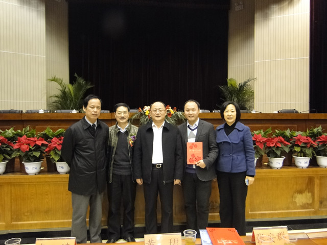 DSC01762_副本.jpg