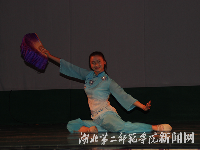 3.美丽时光.jpg