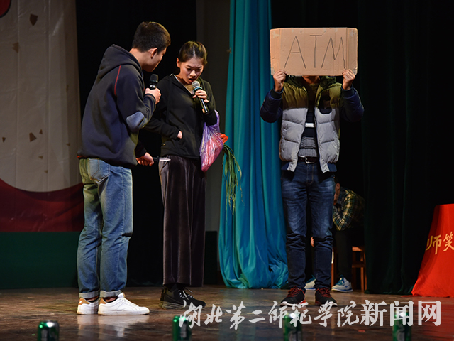 2.《如此抢劫》.jpg