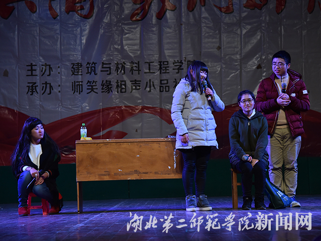 5.《我滴妈呀》.jpg
