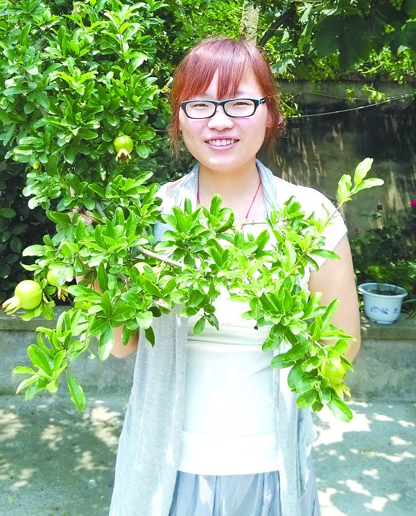 行走在自己的“无人区”.jpg