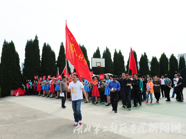 10.会计学院参赛队.jpg