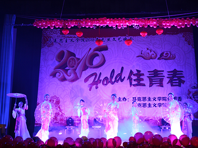 周汉彬 摄.jpg