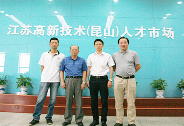 IMG_1077_副本.jpg