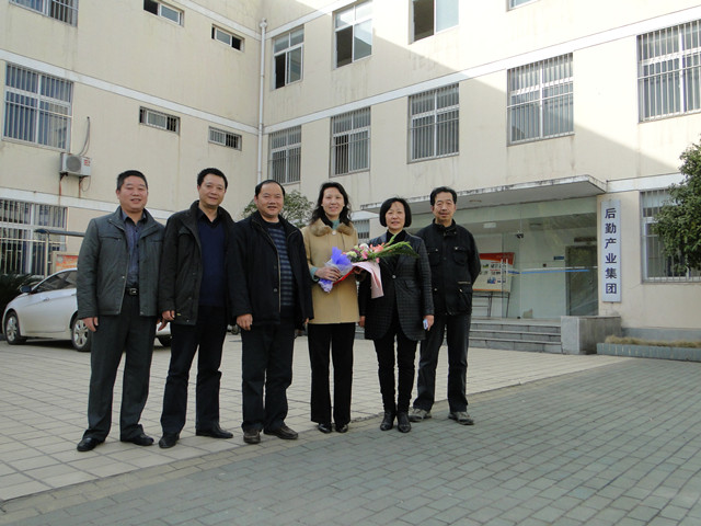 DSC03044_副本.jpg