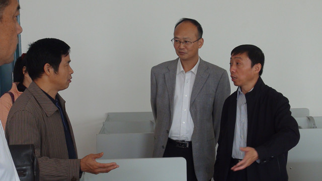 DSC06488_副本.jpg