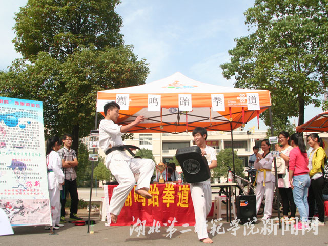 6.潮鸣跆拳道男生表演.jpg