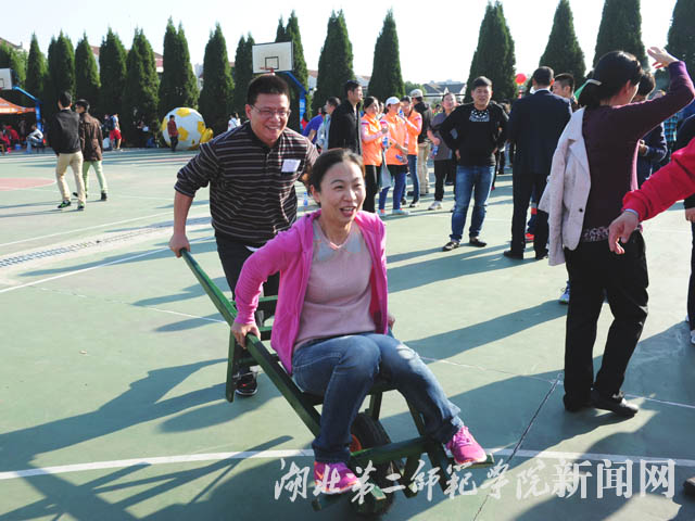 7.推车双人赛.jpg
