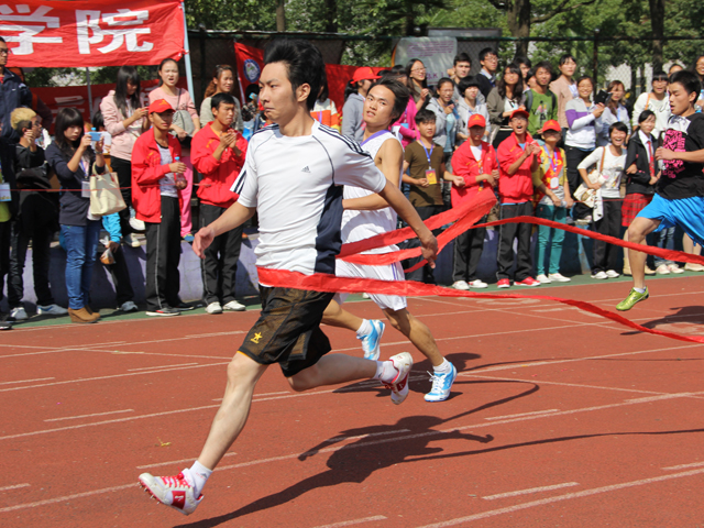苏寒冰摄 (1).jpg