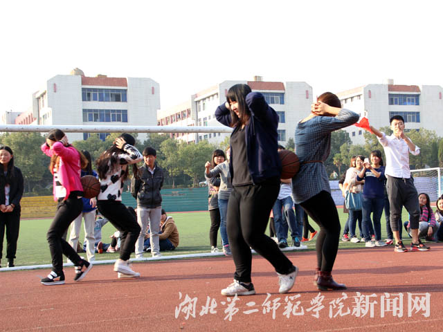 3.心心相印.jpg