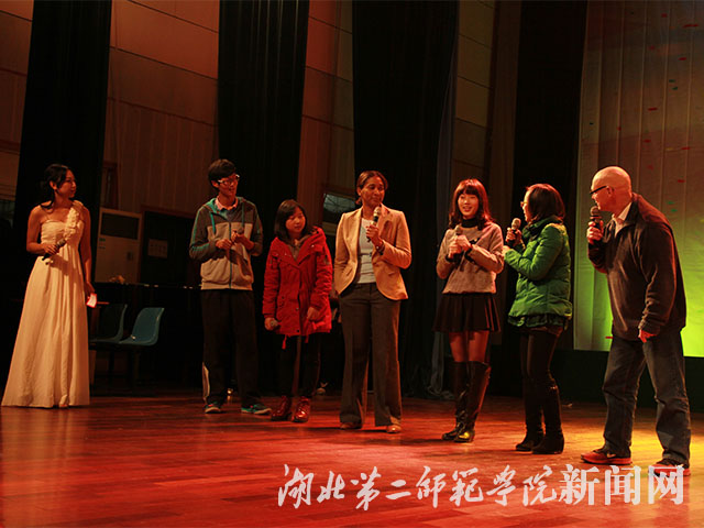 9.游戏环节萝卜蹲.jpg