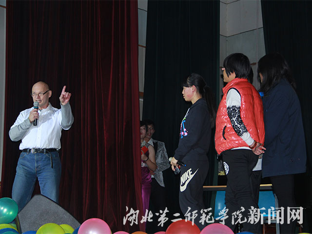5.2的脱口秀.jpg