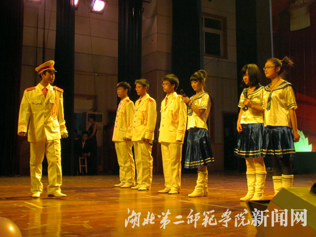 1.《那些年我们一起走过的青春》.jpg