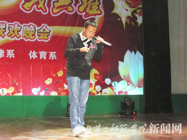 8.《口技》.jpg
