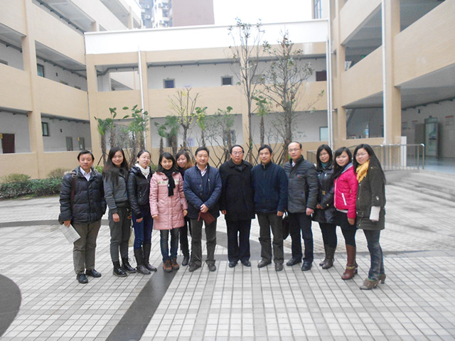 DSCN0210_副本.jpg