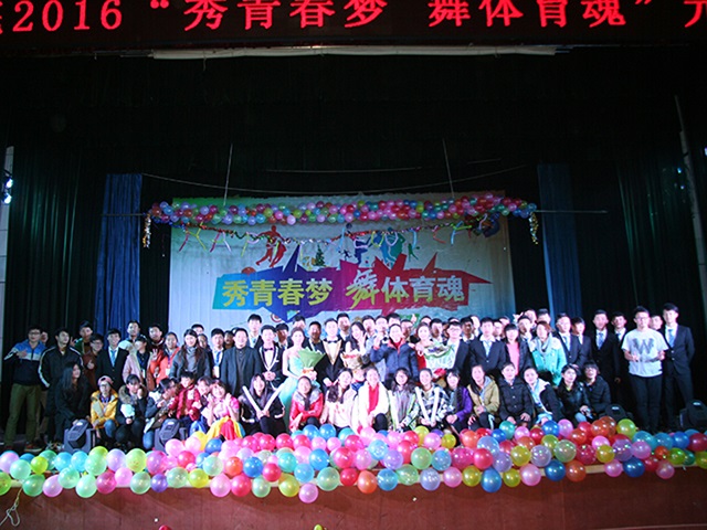 肖丽 胡胜南 摄.jpg