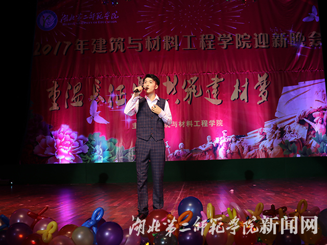 9.歌曲串烧.jpg