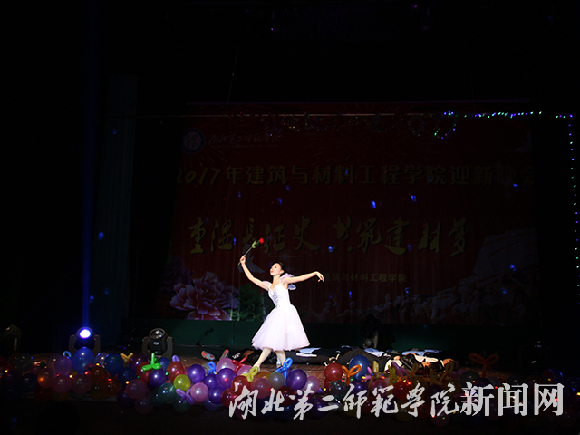 4.舞蹈表演.jpg