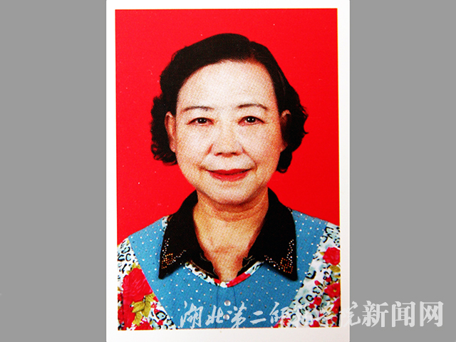 7.“抗癌明星”张旭萍.JPG