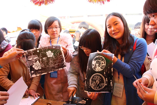 张梦倩 摄(1).JPG