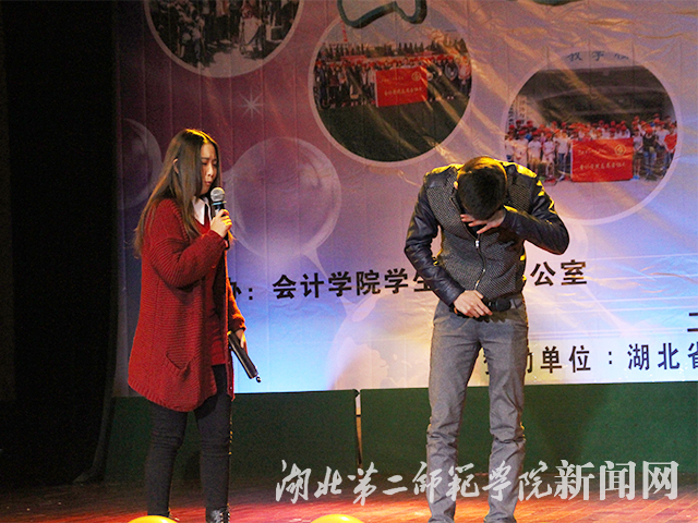 3.话剧第一次出”盗“.jpg