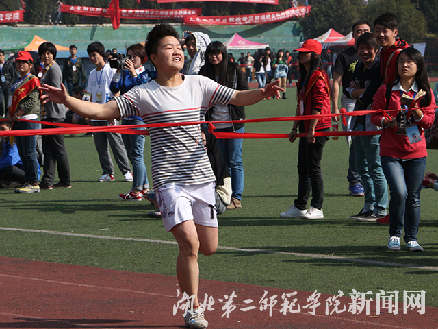 10.势在必得.jpg