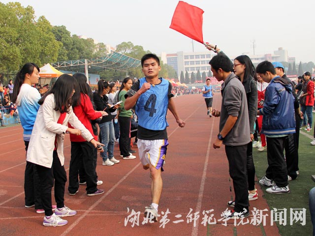9.竭尽全力.jpg
