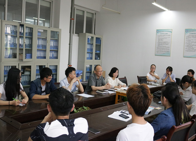 IMG_4151 - 副本_副本.jpg