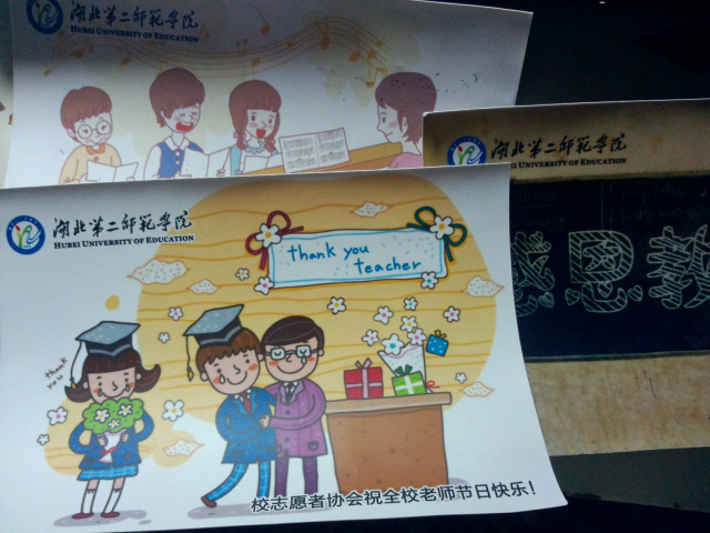 李想摄4.jpg