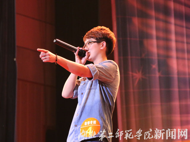 9.学生非专业组第二名 覃铭.jpg