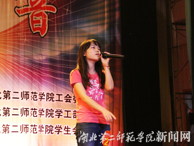 8.学生非专业组第一名 刘丽娜.jpg