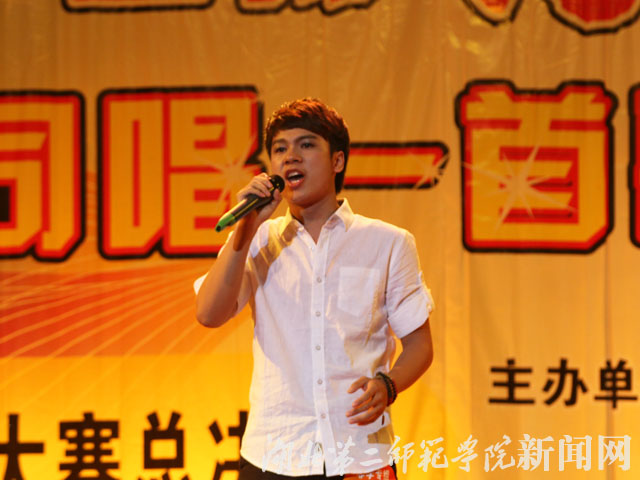 10.学生非专业组第三名 刘一鸣.jpg
