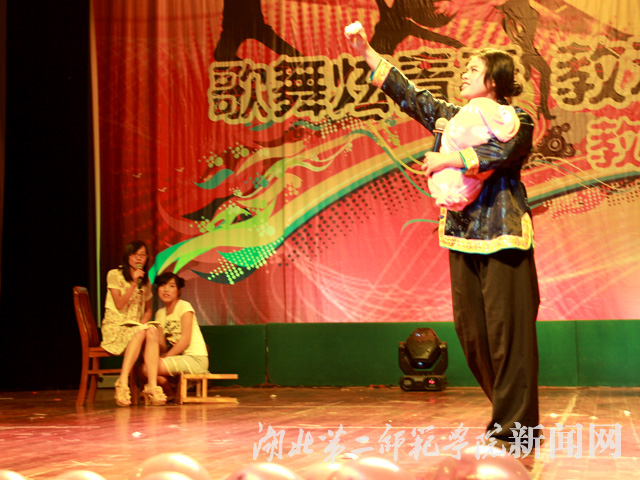 10 话剧《天使》.jpg