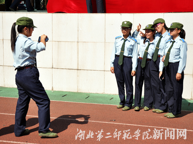 8.合照留念.jpg