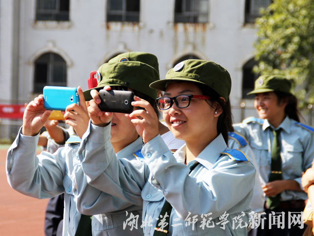 7.定格记忆.jpg