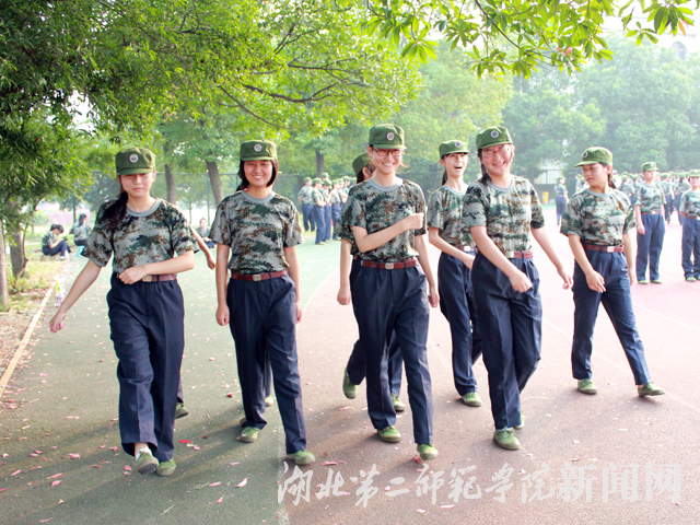 2.结训之后.JPG