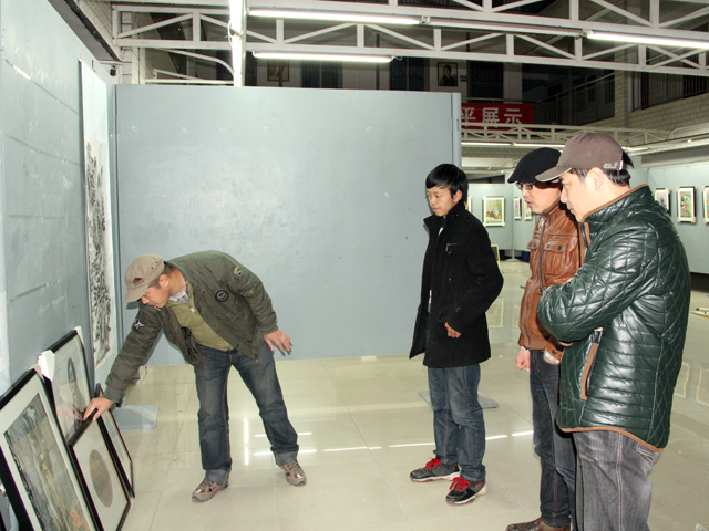 金宇 摄1 .JPG