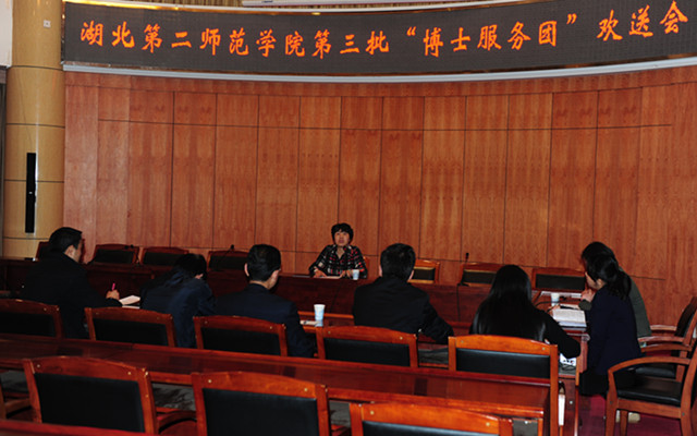 20140401102251_46627.jpg