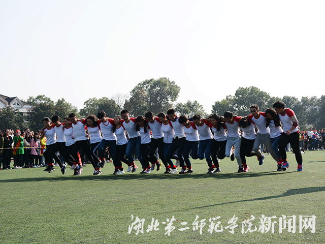 11.疾风三十一.JPG