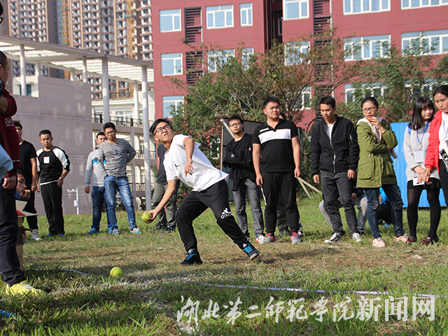5.男子垒球.JPG