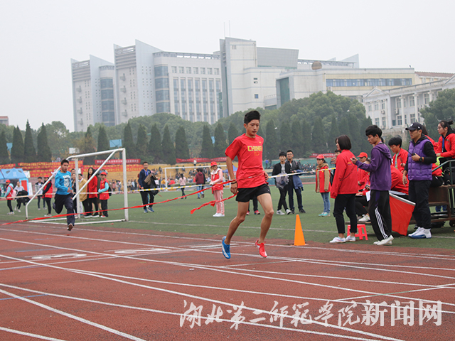 4.男子1000米.jpg