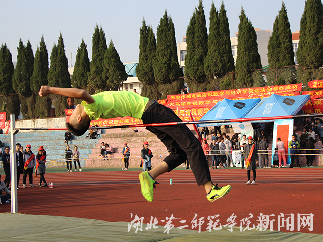 6.男子跳高.jpg