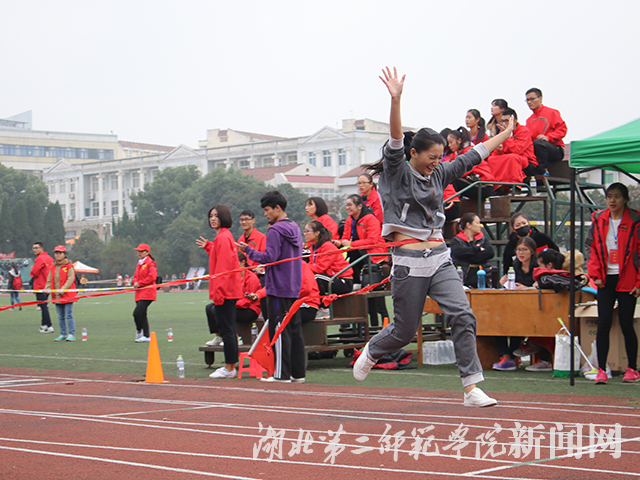 2.冲线.jpg
