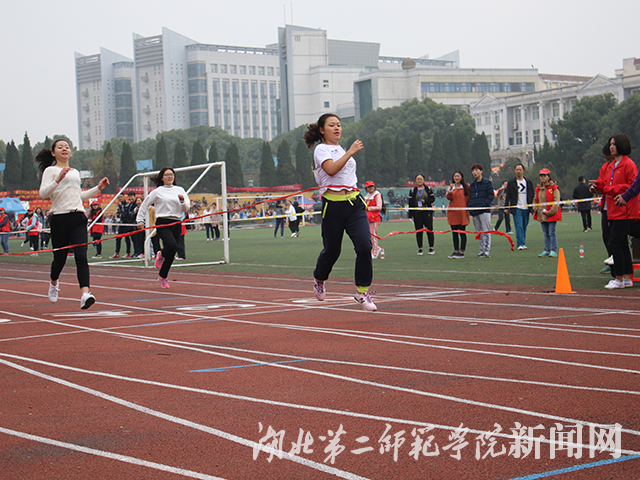 7.女子100米.jpg